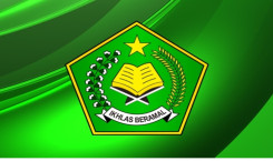 CMS Sekolahku